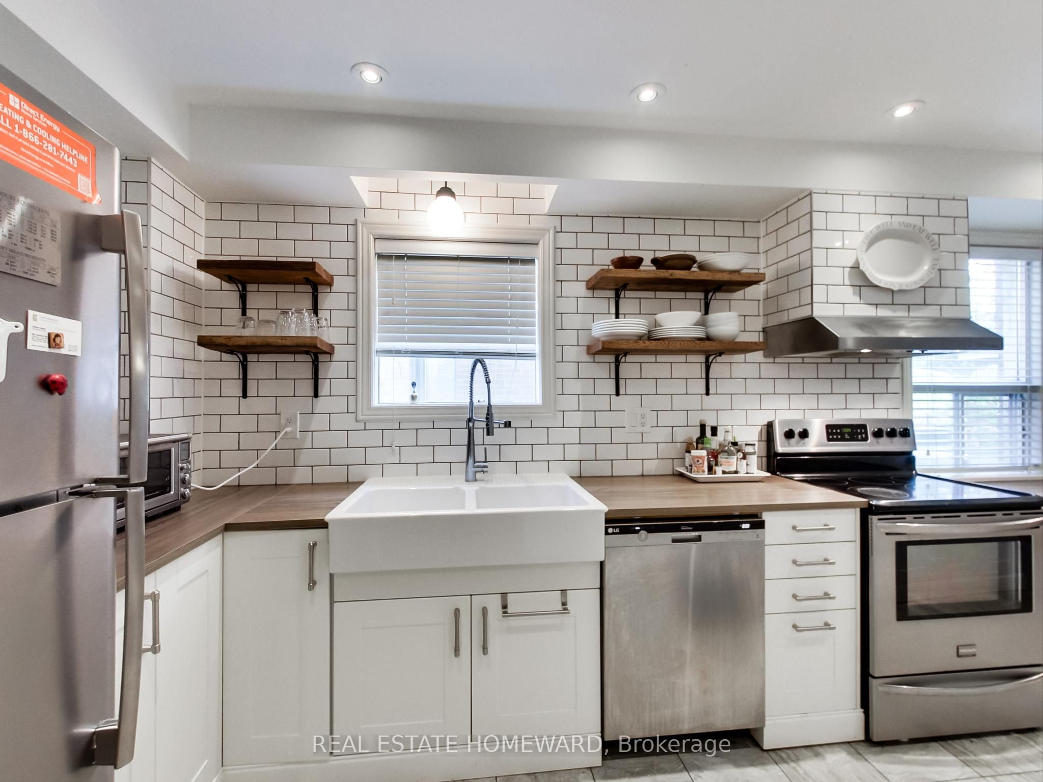 Additional image 5 of 183 Madison Avenue, Toronto, ON, M5R 2S6