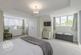 Additional image 26 of Irnham Road, Four Oaks, Sutton Coldfield