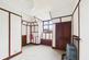 Additional image 16 of 27 Wilson Street, Perth PH2