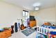 Additional image 9 of Garston Mead, Frome