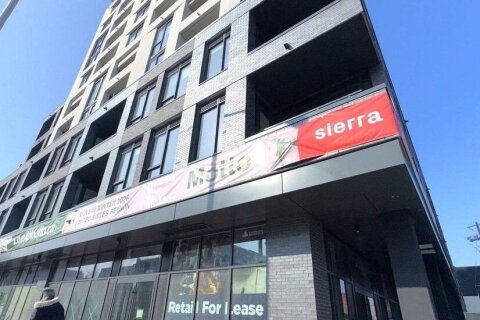 Additional image 7 of 707-758 Dovercourt Road, Toronto, ON, M6H 0G7