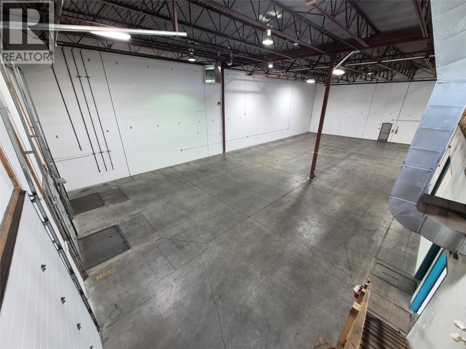 Additional image 5 of 3-801 Dalton Road, Kelowna, BC, V1X7X3