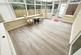 Additional image 6 of Drew Avenue, Grimsby, N.E. Lincs, DN32 0AY