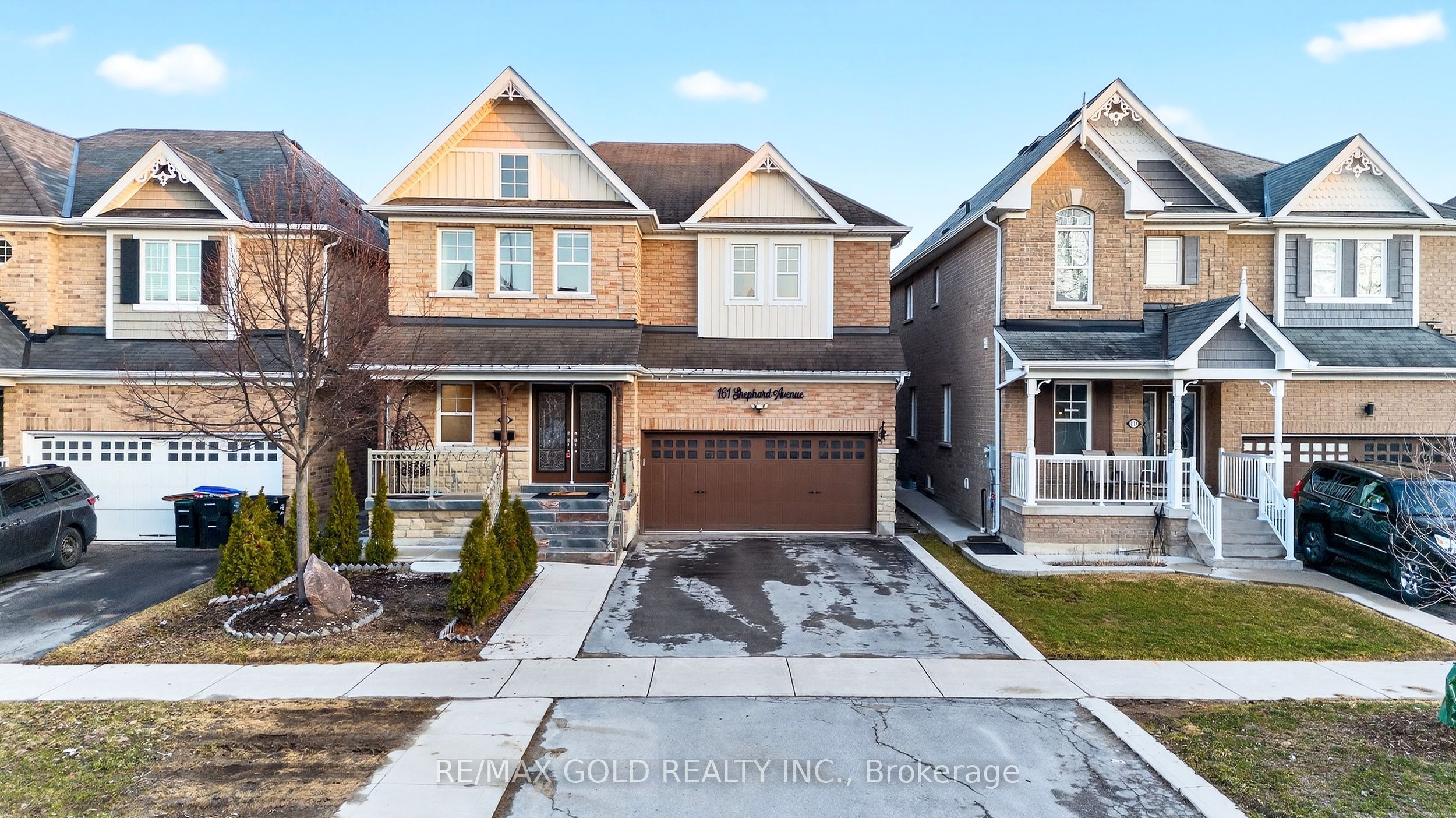 Additional image 2 of 161 Shephard Avenue, New Tecumseth, ON, L9R 0J9
