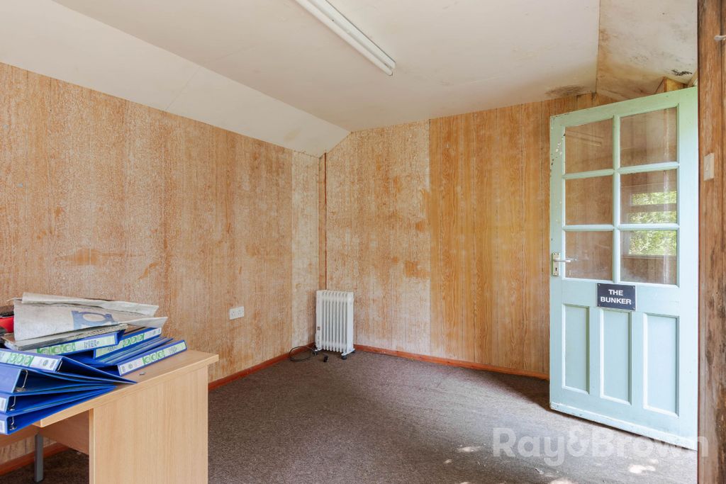 Additional image 50 of 3 bed detached house for saleThe Close, Cardiff CF14