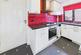 Additional image 5 of Elmfield Avenue, Erdington, Birmingham, B24