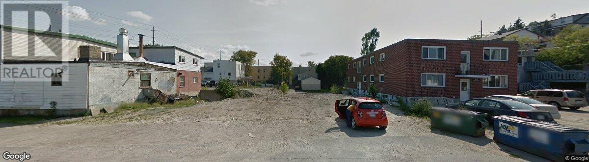Additional image 2 of 0 Bond Street, Sudbury, ON, P3C5H9