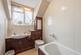 Additional image 15 of 8a Upper Brighton Road, Surbiton, Surrey, KT6 6JY
