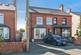 Additional image 33 of Padeswood Road North, Buckley, Flintshire, CH7