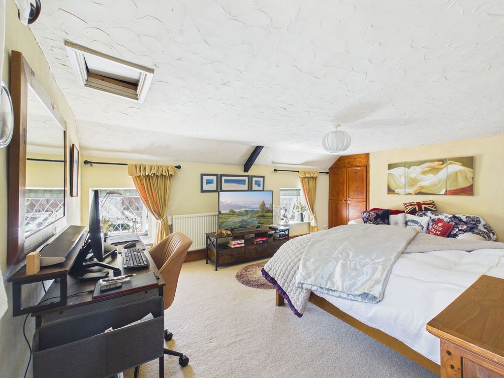 Additional image 15 of 2 bed cottage for saleQueen Square, Ebbw Vale NP23