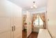 Additional image 20 of Minley Road, Camberley GU17