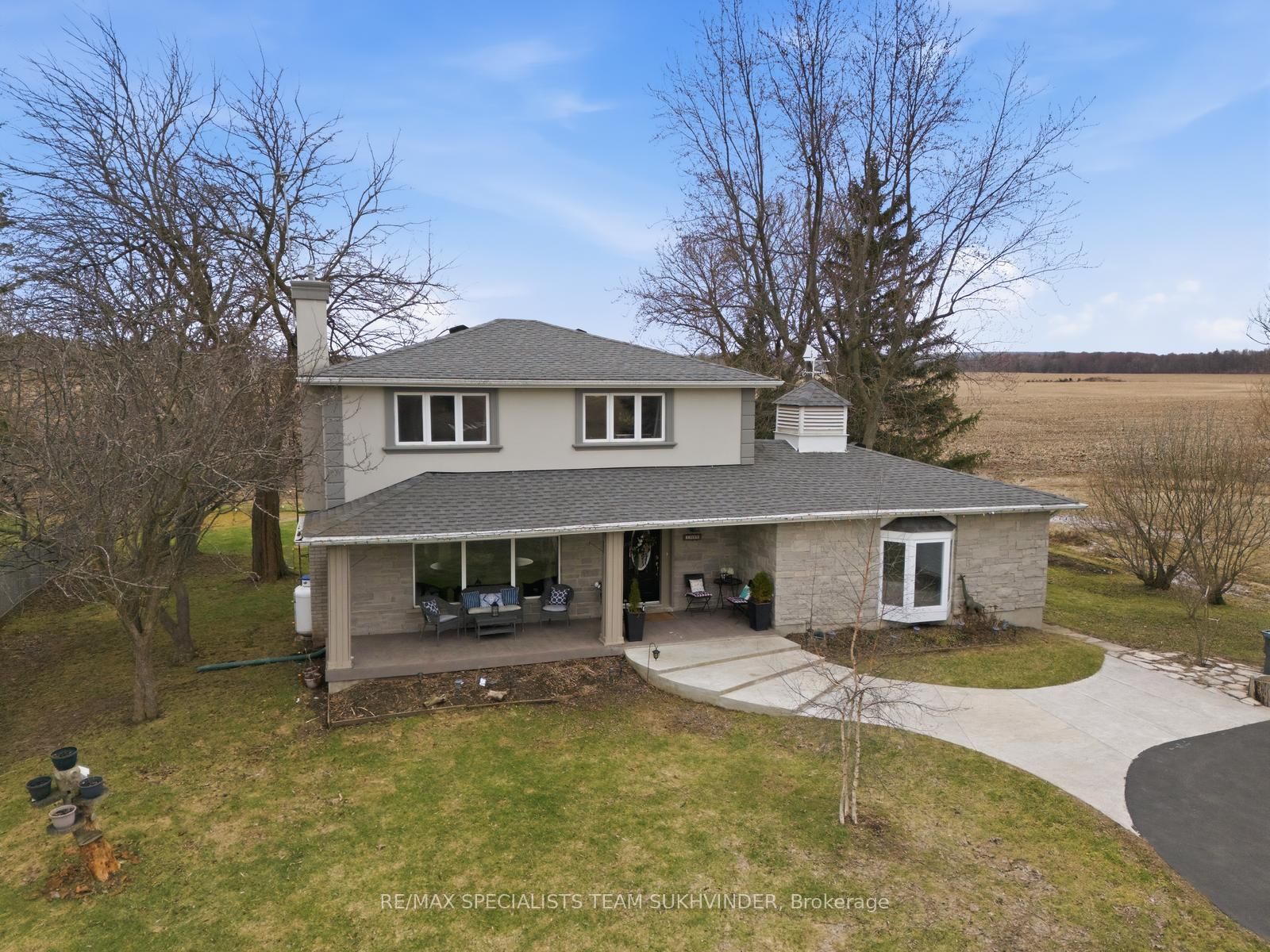 Additional image 2 of 13088 Heritage Road, Caledon, ON, L7C 1T4