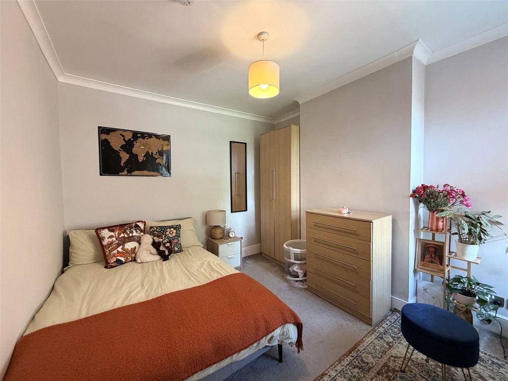 Additional image 14 of 3 bed terraced house for salePershore Road, Birmingham, West Midlands B30