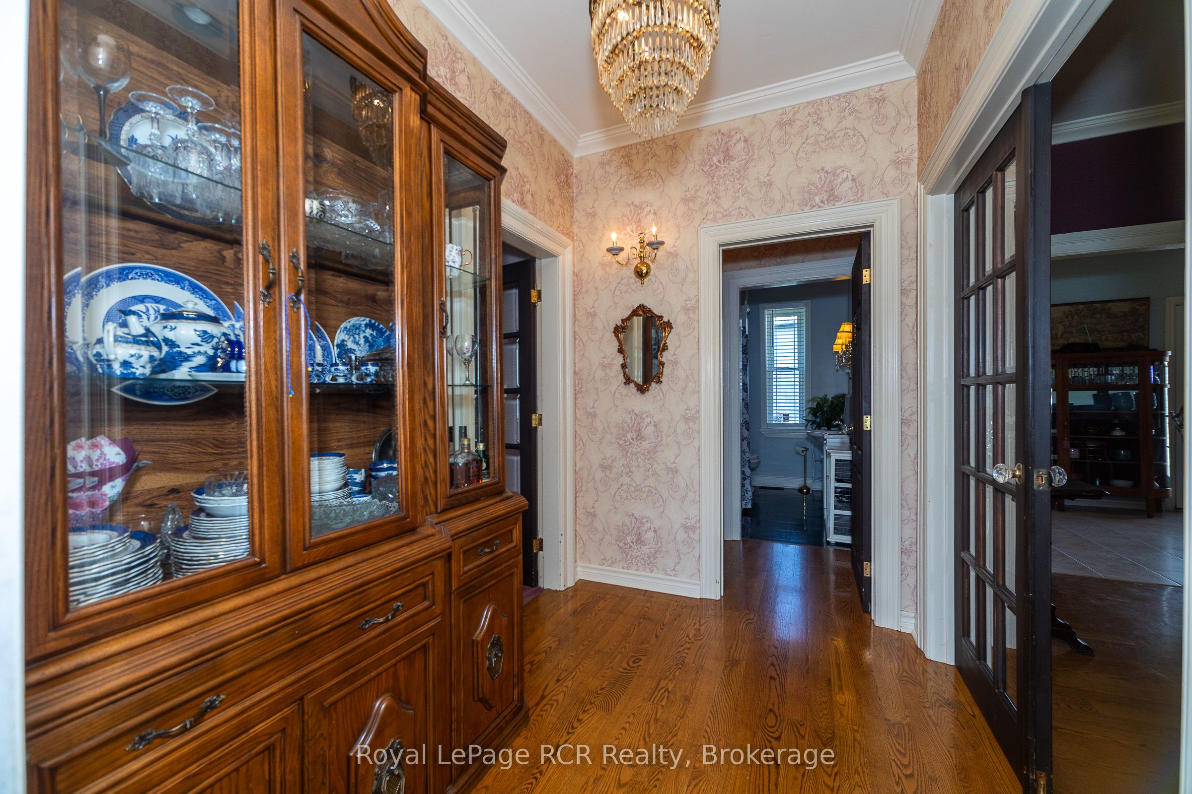 Additional image 4 of 580283 Sideroad 60 N/a, Chatsworth, ON, N0H 1C0