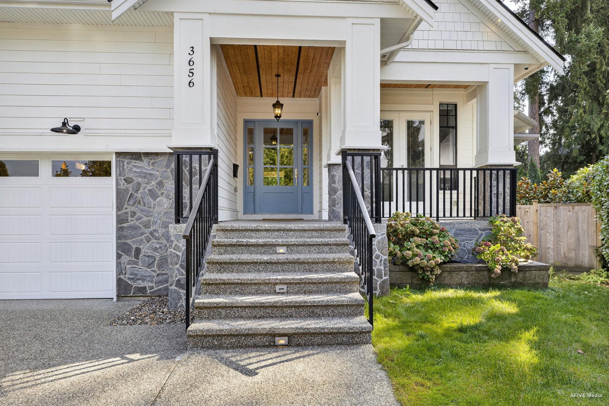 Additional image 2 of 3656 206a Street, Langley, BC, V3A 6R9