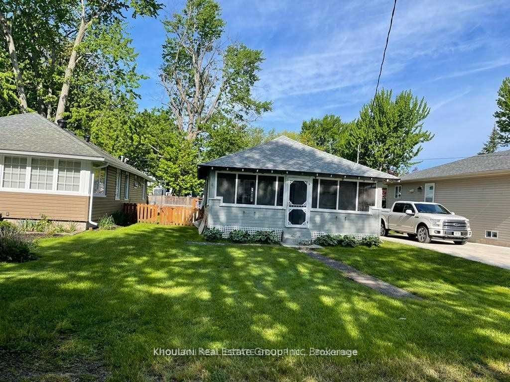 315 Eastwood Avenue, Fort Erie, ON, L0S 1B0