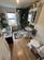 Additional image 8 of John Street, Brecon, LD3