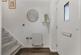 Additional image 13 of Bullbridge View, Worsley, M28