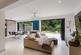 Additional image 4 of Connaught Drive, Hampstead Garden Suburb Borders, NW11