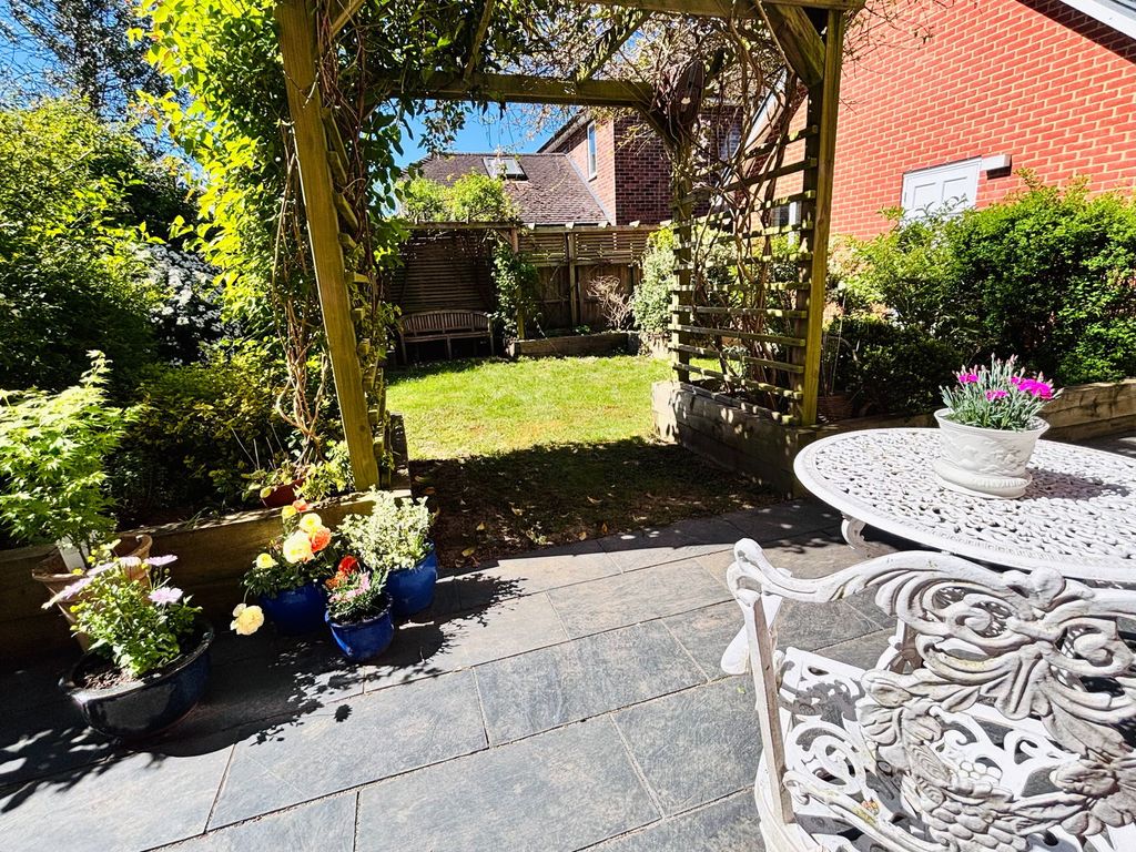 Additional image 31 of 4 bed detached house for saleLime Grove, Ashford TN24