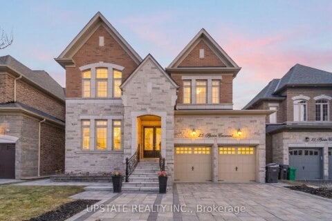 Additional image 7 of 23 Spain Crescent, Brampton, ON, L6P 4G8
