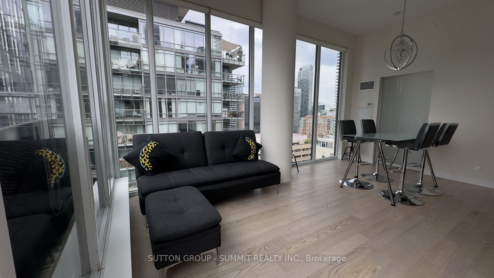 Additional image 5 of 1704-17 Dundonald Street, Toronto, ON, M4Y 1K3