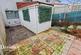 Additional image 13 of Parc Bychan, Ebbw Vale