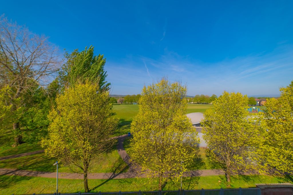 Additional image 14 of 2 bed flat for saleJim Driscoll Way, Cardiff CF11