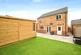 Additional image 3 of South Moor Drive, Goldthorpe, Rotherham