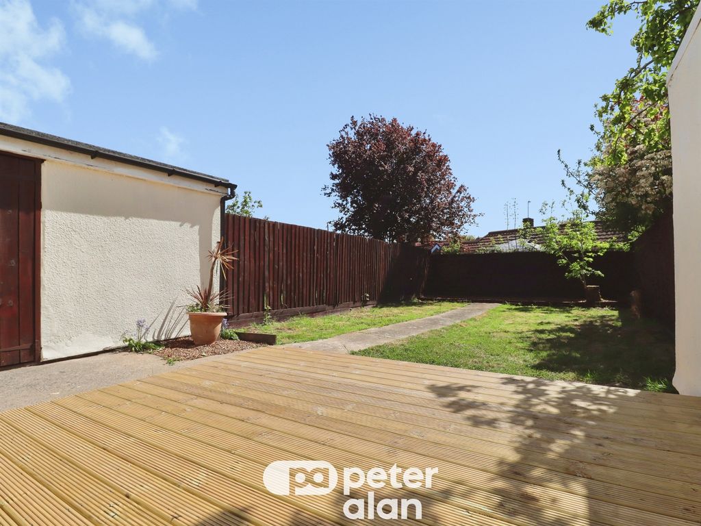 Additional image 11 of 3 bed terraced house for saleAberporth Road, Cardiff CF14