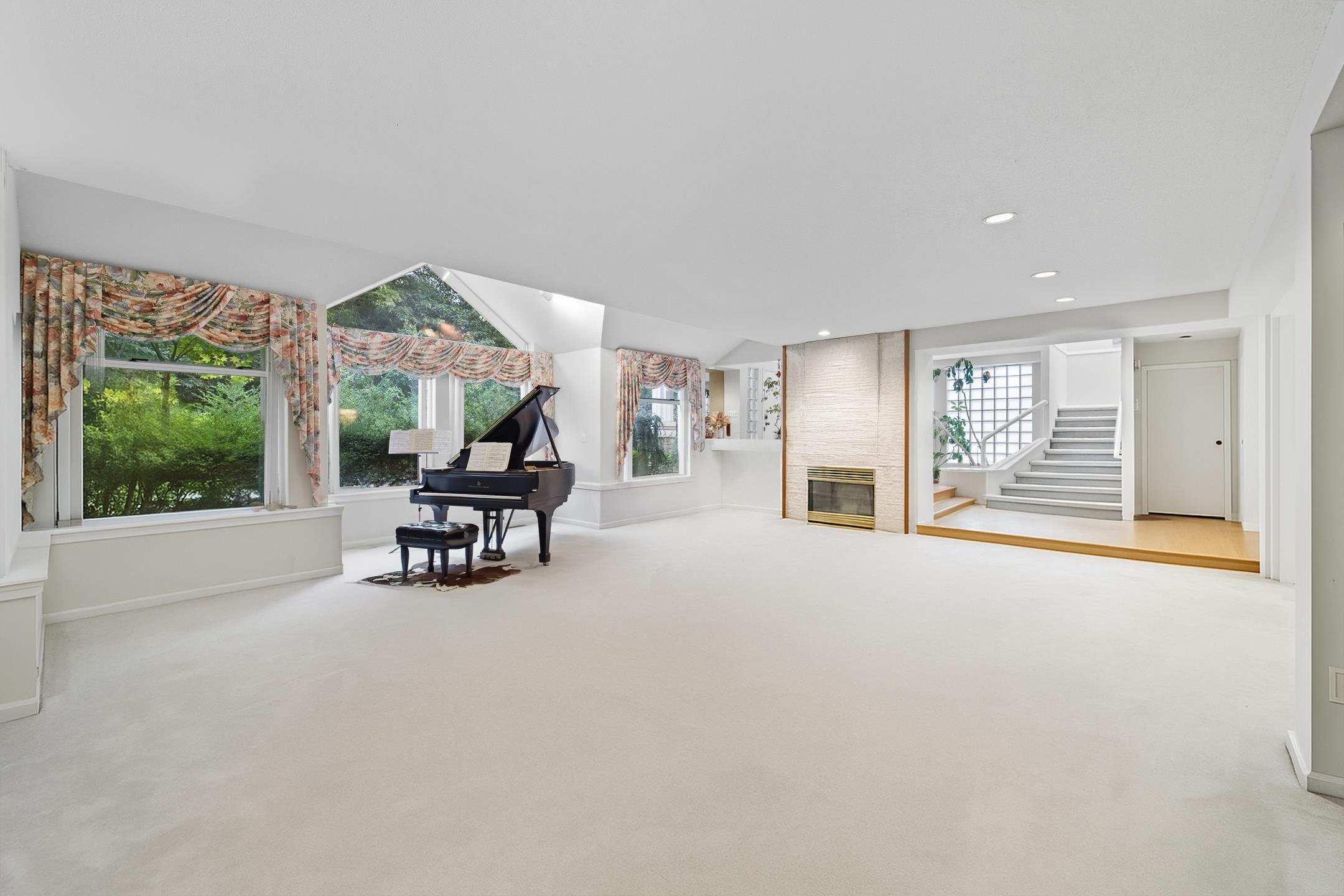 Additional image 4 of 6189 Angus Drive, Vancouver, BC, V6M 3P2