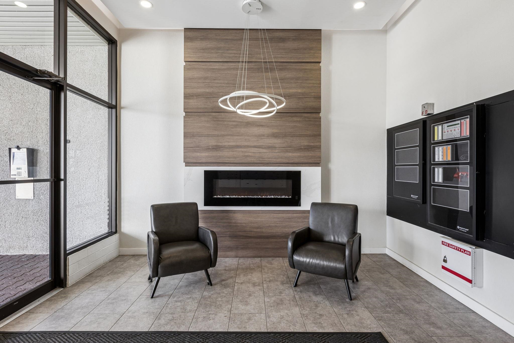 Additional image 3 of 901-7235 Salisbury Avenue, Burnaby, BC, V5E 4E6