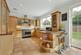 Additional image 8 of Jennings Close, Long Ditton, Surbiton, Surrey, KT6