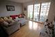 Additional image 2 of St Johns Gardens, Bury, BL9