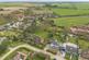 Additional image 7 of Beckmeadow Way, Mundesley, NR11