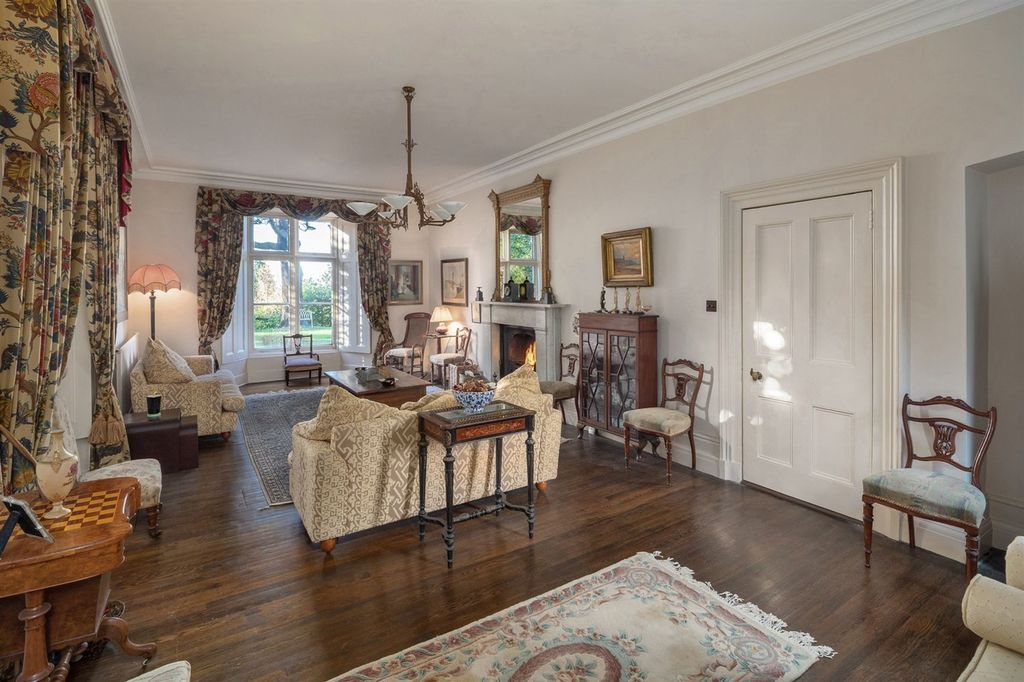 Additional image 5 of 5 bed detached house for saleWoodbrook Road, Alderley Edge SK9