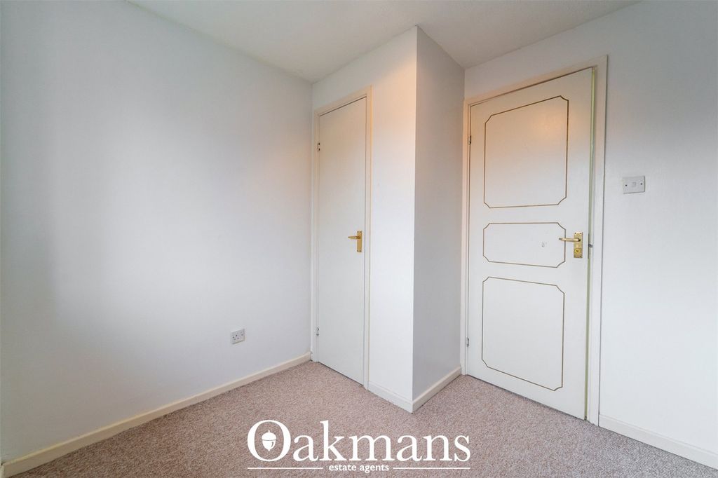 Additional image 31 of 3 bed semi-detached house for saleYork Close, Birmingham, West Midlands B30
