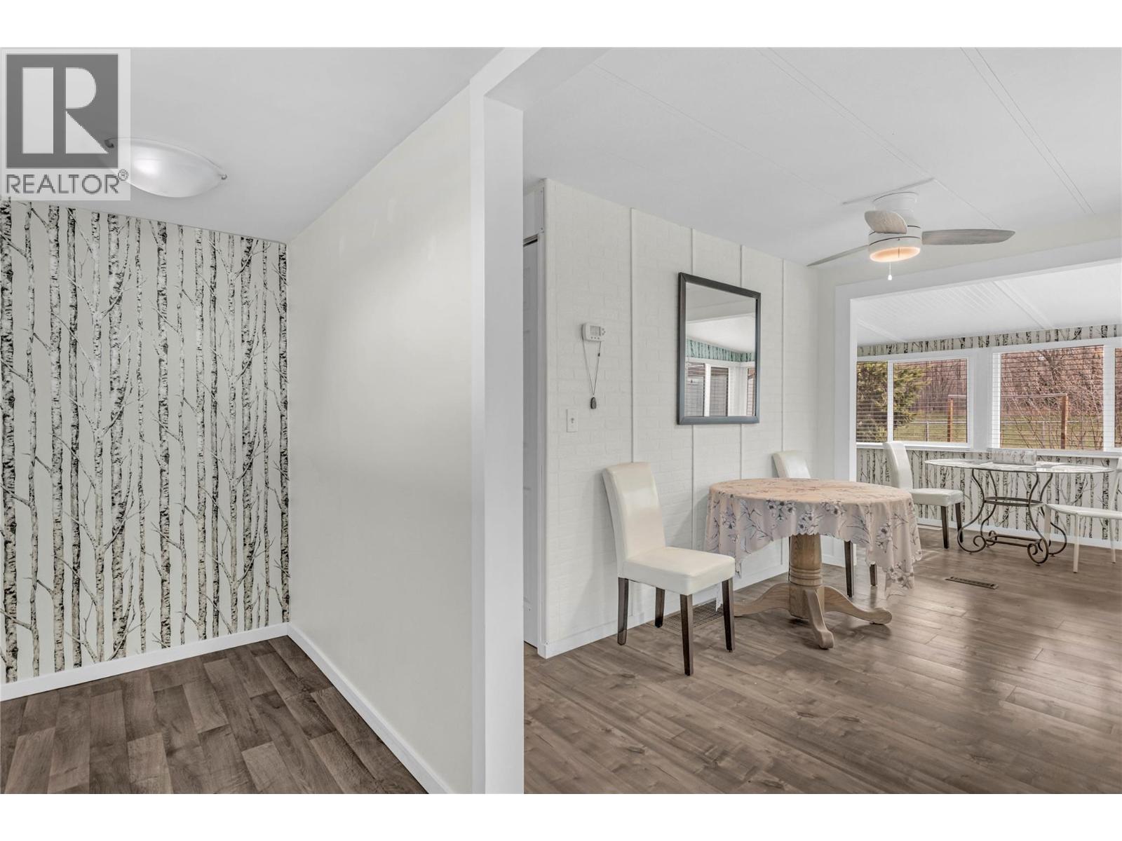 Additional image 3 of 111-1133 Findlay Road, Kelowna, BC, V1X5A9