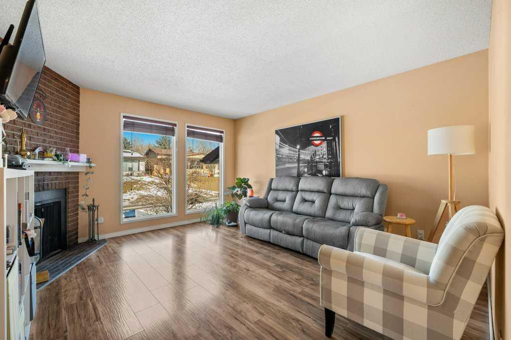 Additional image 4 of 113 Ranch Glen Place NW, Calgary, AB, T3G 1E9