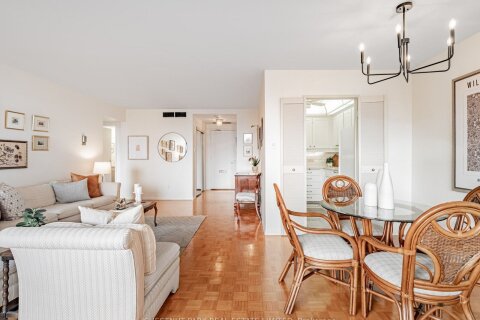 Additional image 8 of 505-20 Avoca Avenue, Toronto, ON, M4T 2B8
