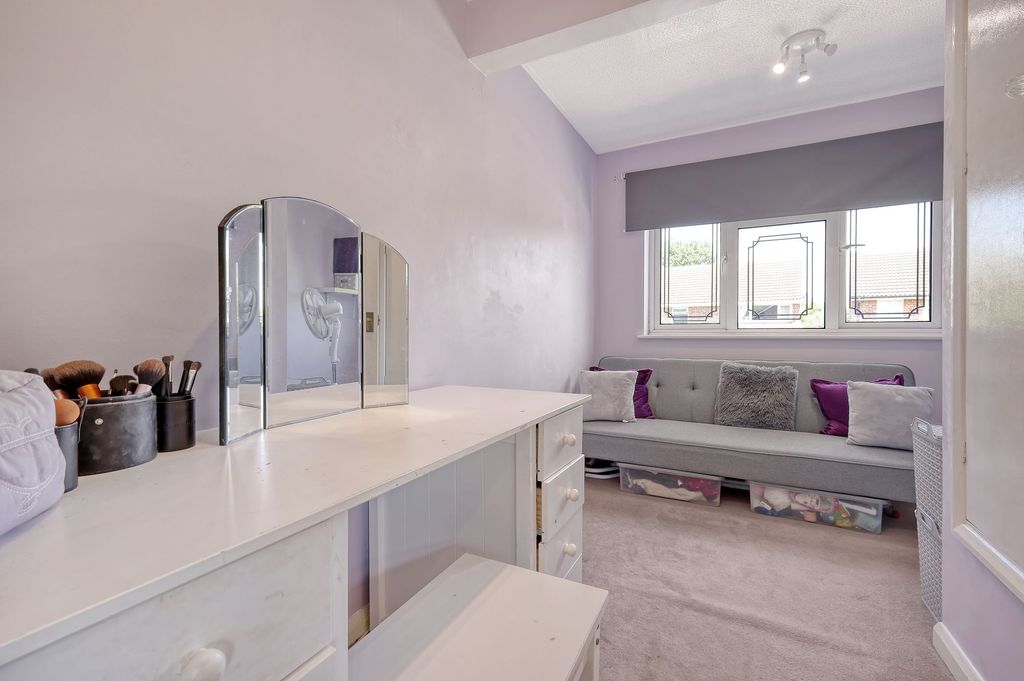 Additional image 11 of 4 bed detached house for saleBrathertons Court, Billericay CM12