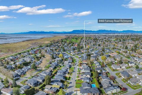 Additional image 8 of 8460 Fairway Road, Richmond, BC, V7C 1Y6