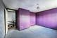 Additional image 9 of 8 Parc Bychan, Newtown, Ebbw Vale, Gwent, NP23 5FB