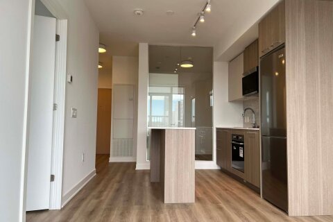 Additional image 8 of 821-30 Dreamers Way, Toronto, ON, M5A 0Y7