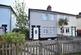 Durley Road, Gosport