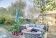 Additional image 30 of Southchurch Boulevard, Southend-on-sea, SS2