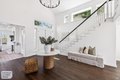 Additional image 39 of 40 Miwok Dr, Novato, CA, 94947