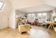 Additional image 23 of Twyford Avenue, London, N2