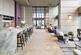 Additional image 19 of One Bishopsgate Plaza, 80 Houndsditch, London, EC3A
