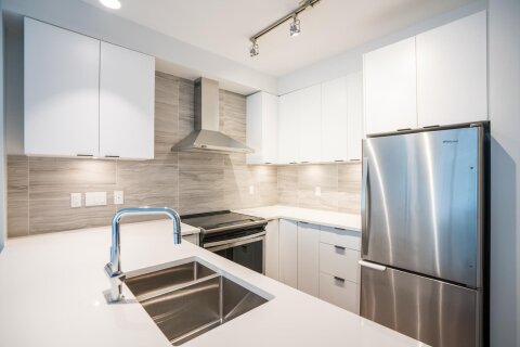 Additional image 8 of 257-5355 Lane Street, Burnaby, BC, V5H 0H1